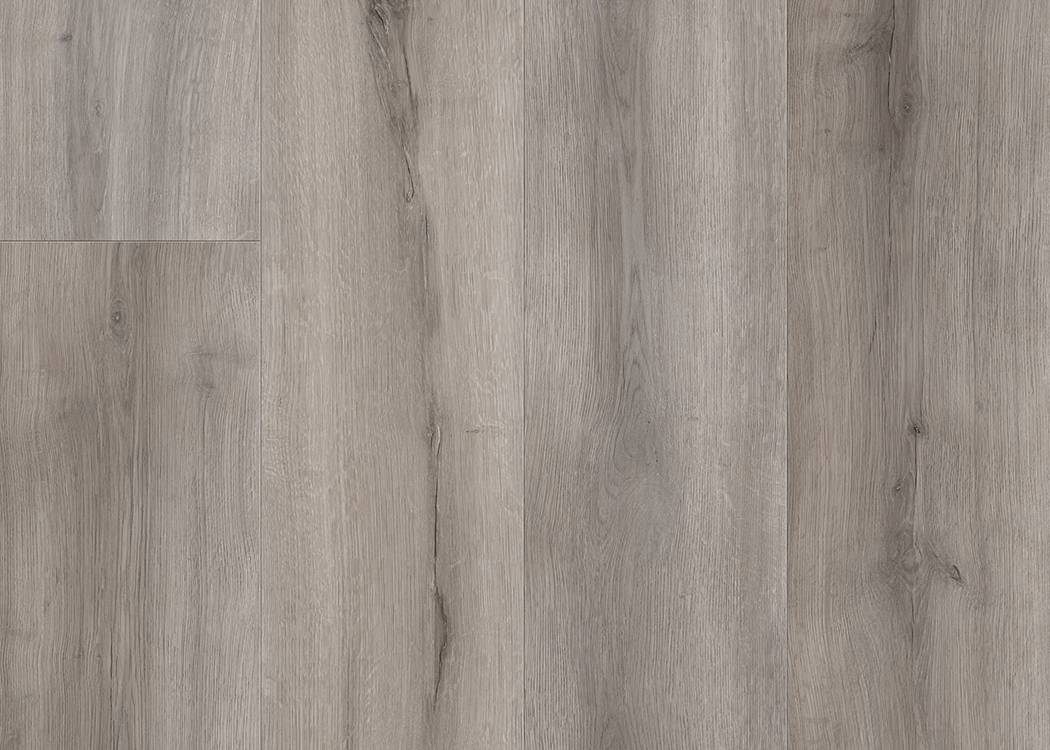 Cyrus Floors - Luxe Collection - Robie - Vinyl