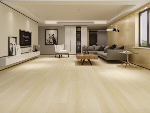 Cyrus Floors - Maple Essence Collection - Avalon - Laminate