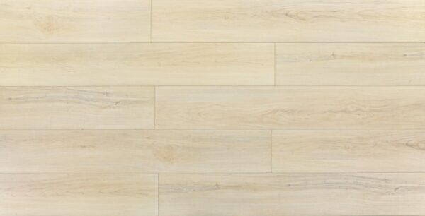 Cyrus Floors - Maple Essence Collection - Avalon - Laminate