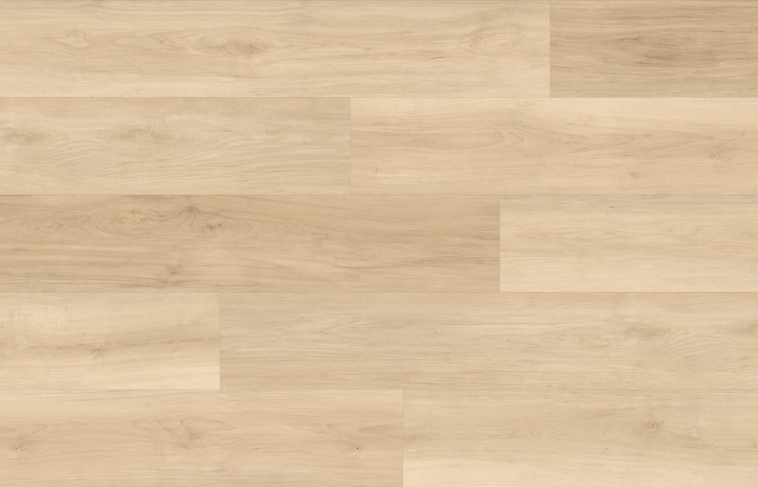 Cyrus Floors - Maple Essence Collection - Canvas - Laminate