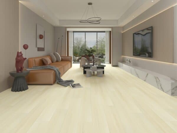 Cyrus Floors - Maple Essence Collection - Dusk - Laminate