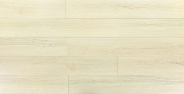 Cyrus Floors - Maple Essence Collection - Dusk - Laminate