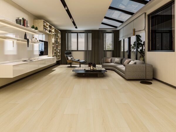 Cyrus Floors - Maple Essence Collection - Marble - Laminate