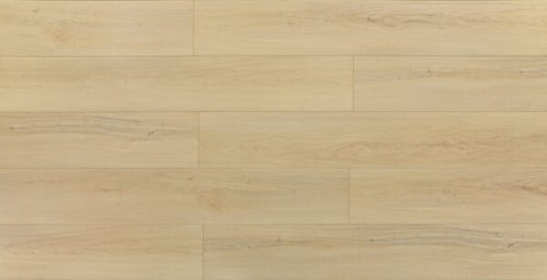 Cyrus Floors - Maple Essence Collection - Marble - Laminate