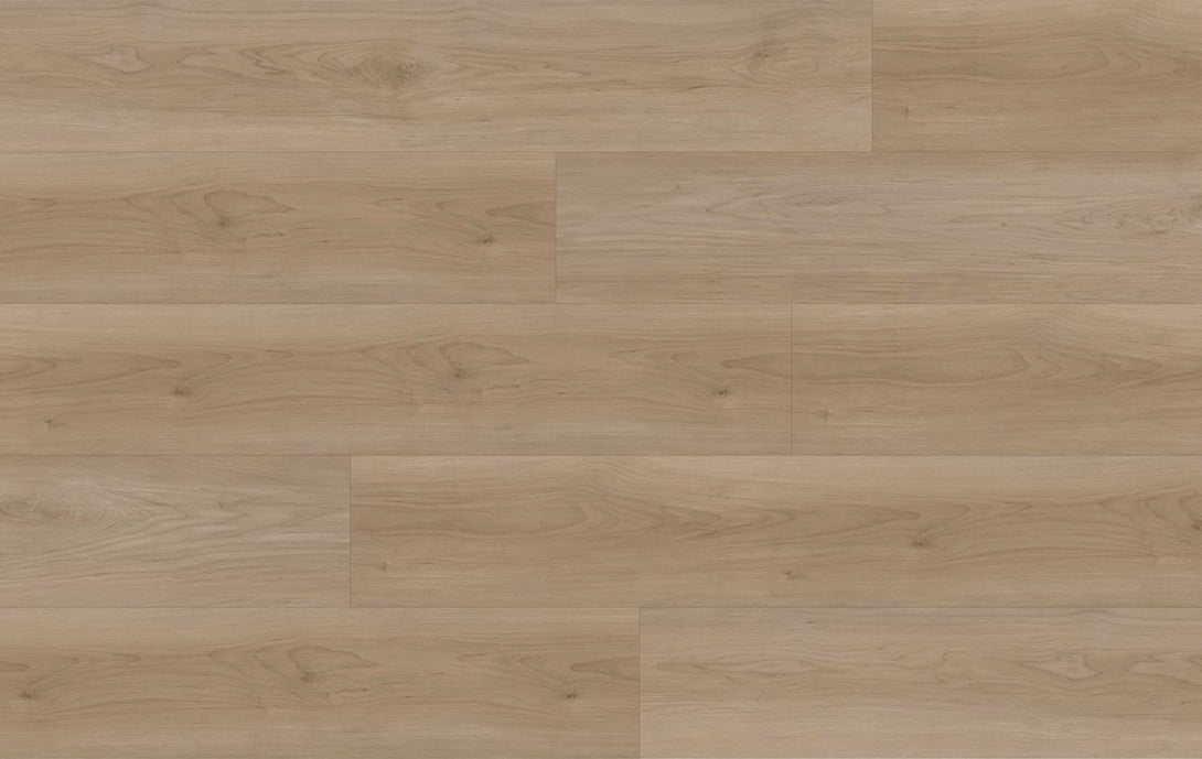 Cyrus Floors - Maple Essence Collection - Toffee - Laminate