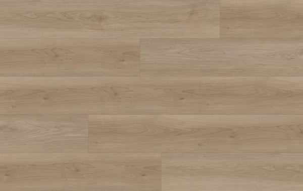 Cyrus Floors - Maple Essence Collection - Toffee - Laminate