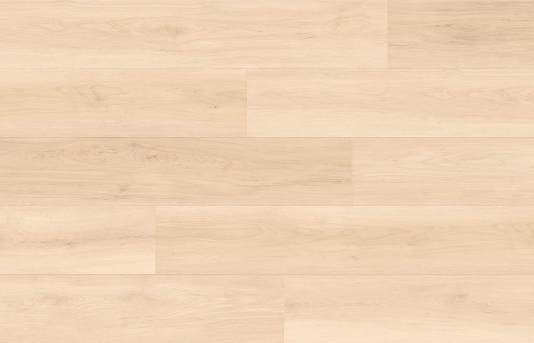 Cyrus Floors - Maple Essence Collection - Velvet - Laminate