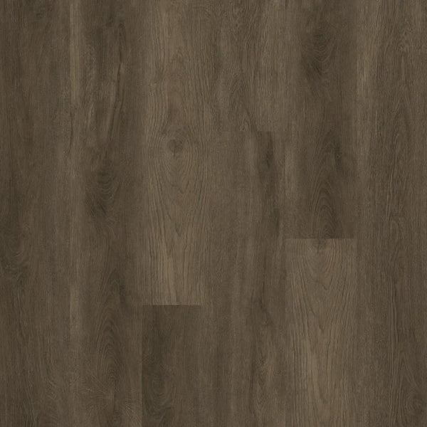 Cyrus Floors - Nautilus Collection - Anvil - Vinyl