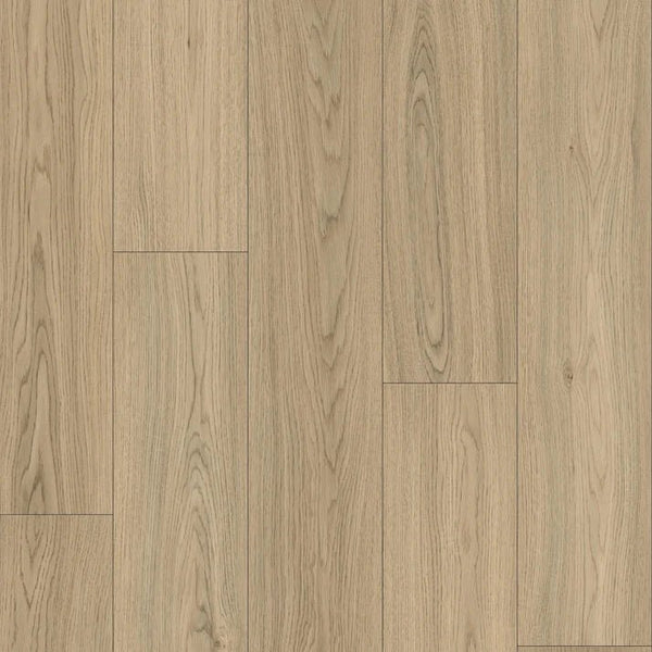Cyrus Floors - Nautilus Collection - Bowen - Vinyl