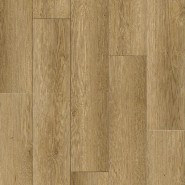 Cyrus Floors - Nautilus Collection - Cortes - Vinyl