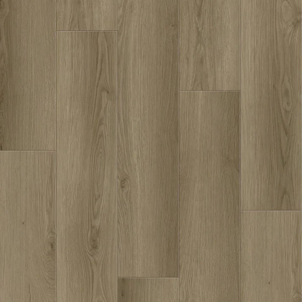 Cyrus Floors - Nautilus Collection - Glendale - Vinyl