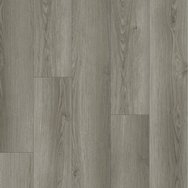 Cyrus Floors - Nautilus Collection - Lois - Vinyl