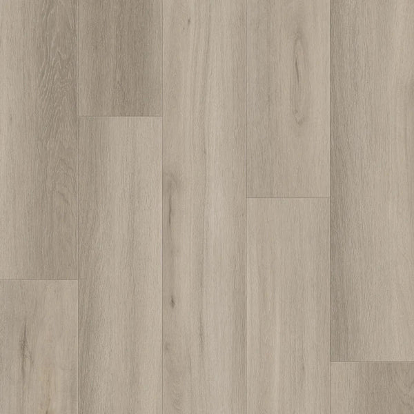 Cyrus Floors - Nautilus Collection - Sechelt - Vinyl