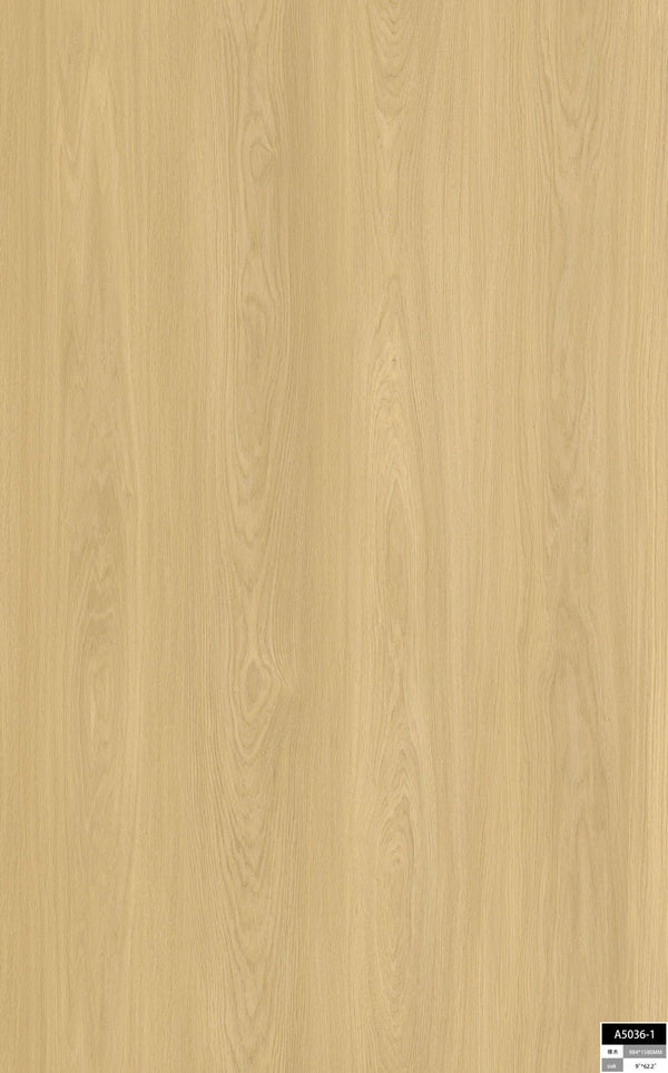 Cyrus Floors - Oceanus Collection - Desert Sand - Vinyl