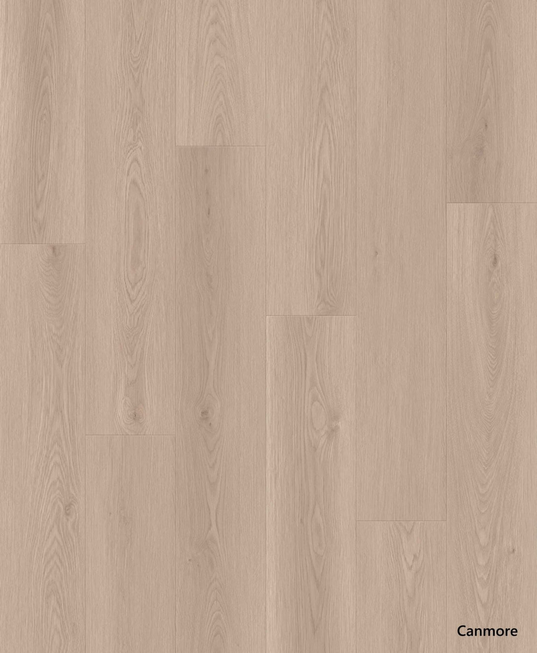 Cyrus Floors - Prime Guard Collection - Canmore - Laminate