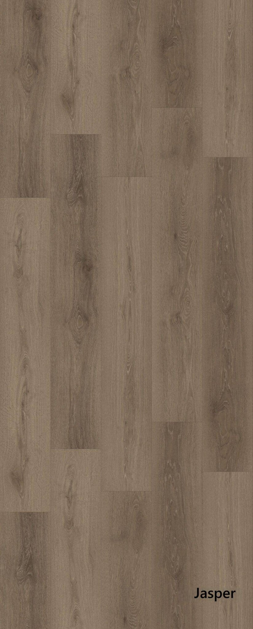 Cyrus Floors - Prime Guard Collection - Jasper - Laminate