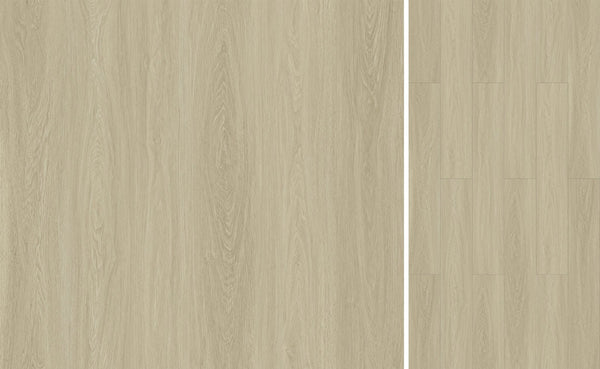 Cyrus Floors - Resilience Collection - Angora - Laminate