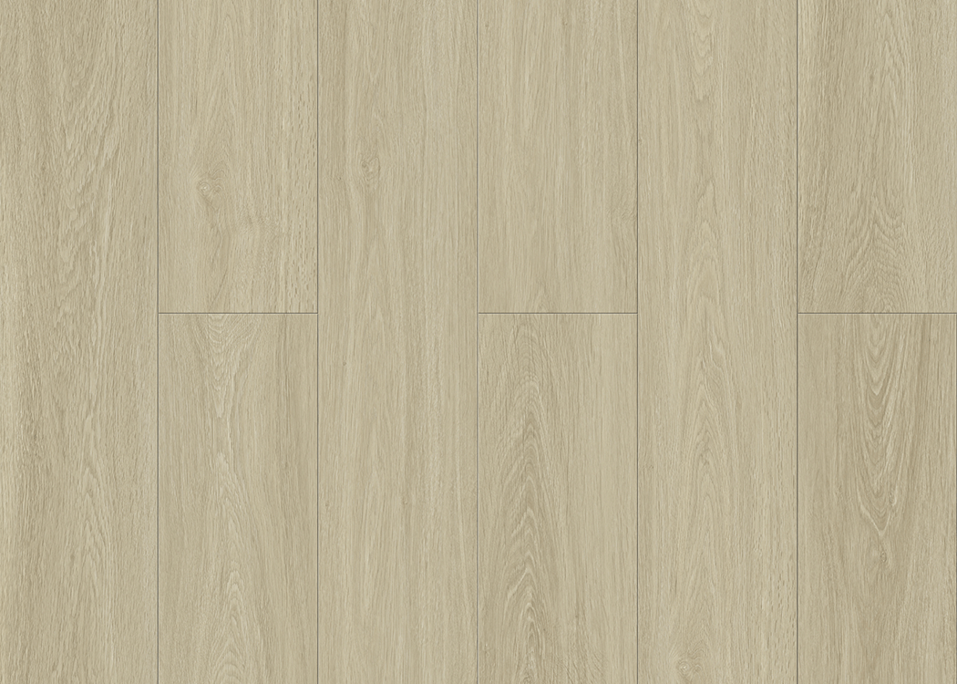 Cyrus Floors - Resilience Collection - Angora - Laminate