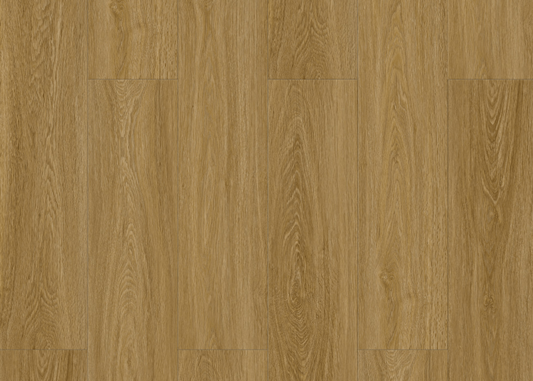 Cyrus Floors - Resilience Collection - Saw Dust - Laminate