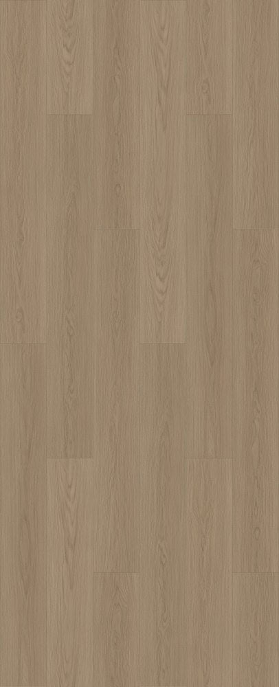 Cyrus Floors - Resilience Plus Collection - Linen 7 - 1/2"x60" - 12mm - Laminate