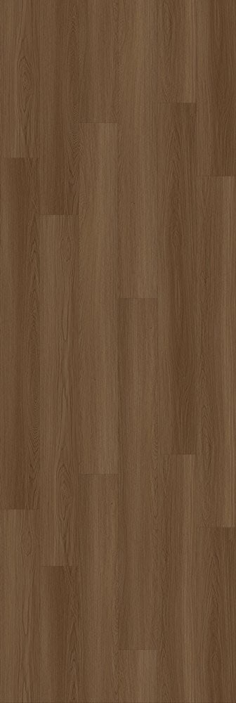 Cyrus Floors - Resilience Plus Collection - Mocha 7 - 1/2"x60" - 12mm - Laminate