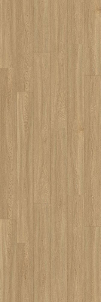 Cyrus Floors - Resilience Plus Collection - Oatmeal 7 - 1/2"x60" - 12mm - Laminate