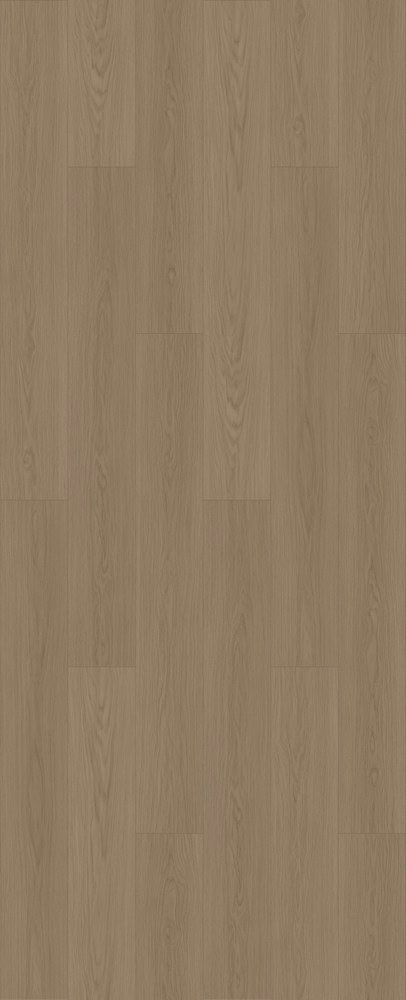 Cyrus Floors - Resilience Plus Collection - Vanilla 7 - 1/2"x60" - 12mm - Laminate