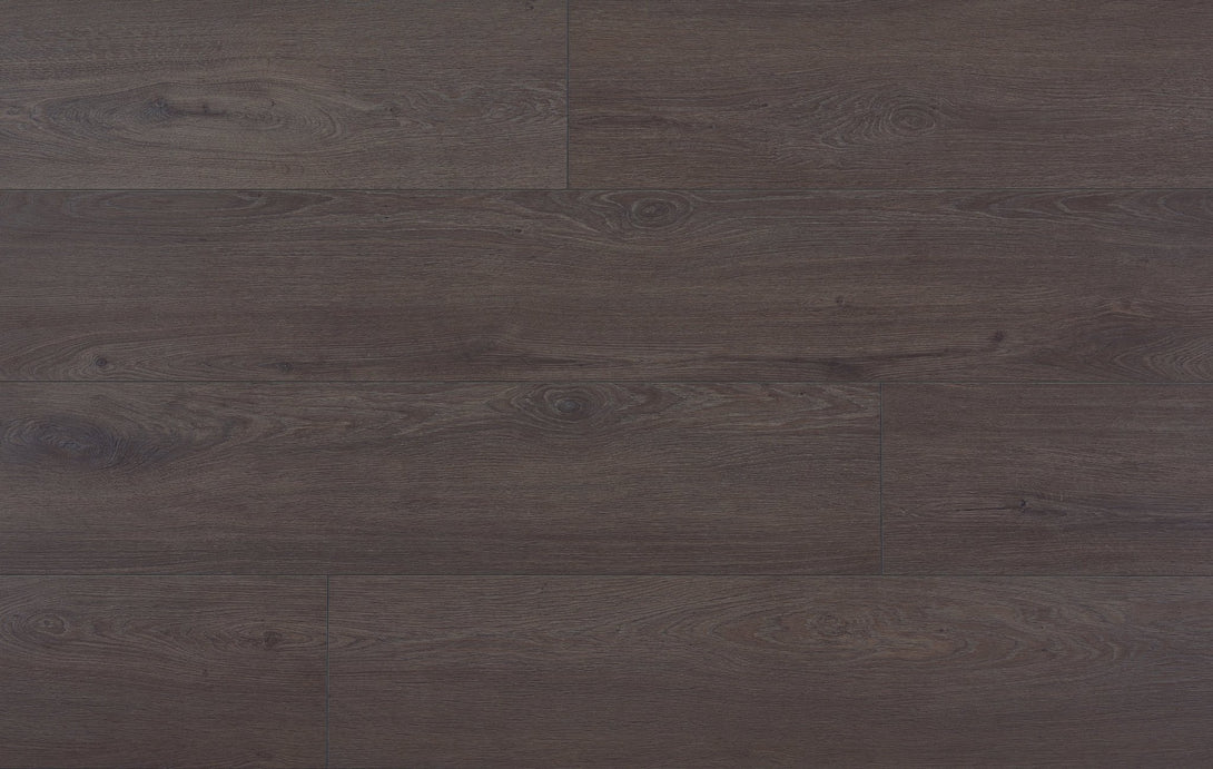 Cyrus Floors - Supremewood Collection - Chateau - Laminate