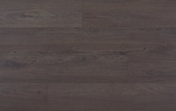 Cyrus Floors - Supremewood Collection - Chateau - Laminate