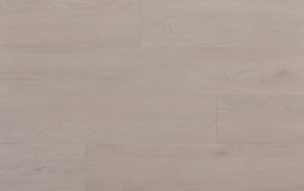 Cyrus Floors - Supremewood Collection - Creamer - Laminate