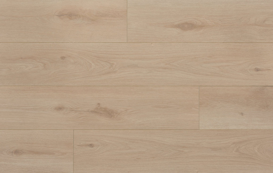 Cyrus Floors - Supremewood Collection - Golden Rod - Laminate