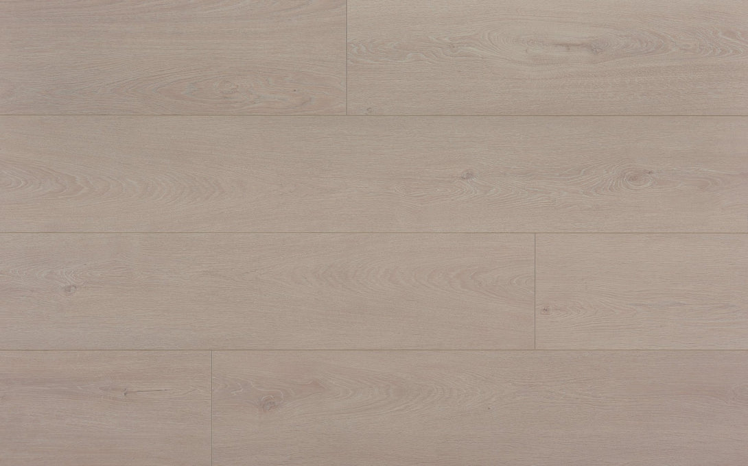 Cyrus Floors - Supremewood Collection - Haven - Laminate