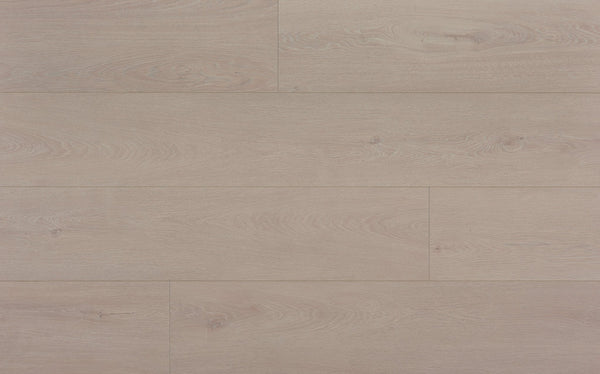 Cyrus Floors - Supremewood Collection - Haven - Laminate