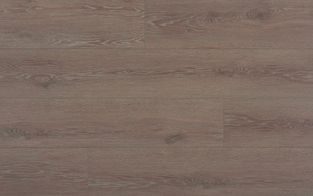 Cyrus Floors - Supremewood Collection - Oxford - Laminate