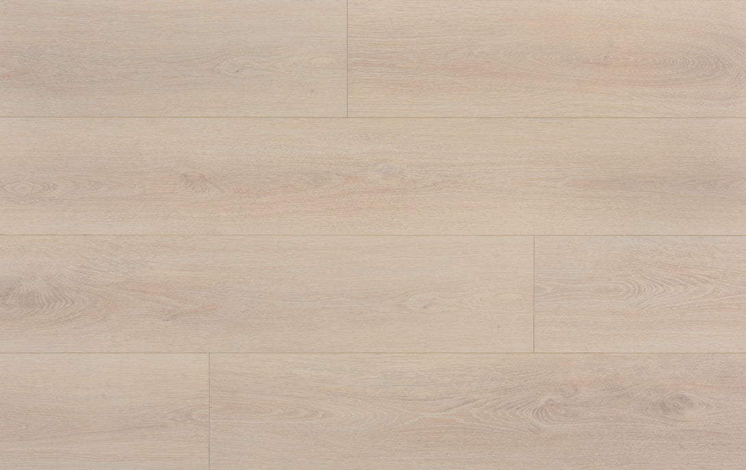 Cyrus Floors - Supremewood Collection - Pearl Glow - Laminate