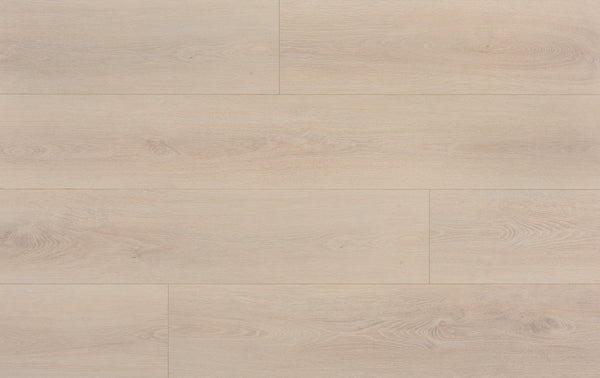 Cyrus Floors - Supremewood Collection - Pearl Glow - Laminate