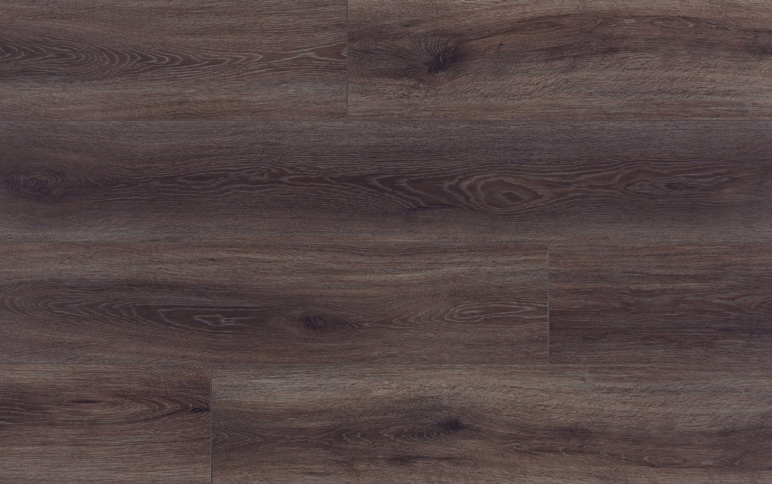 Cyrus Floors - Supremewood Collection - Verona - Laminate