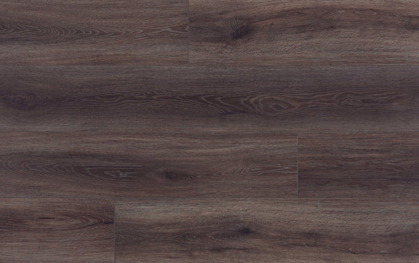 Cyrus Floors - Supremewood Collection - Verona - Laminate