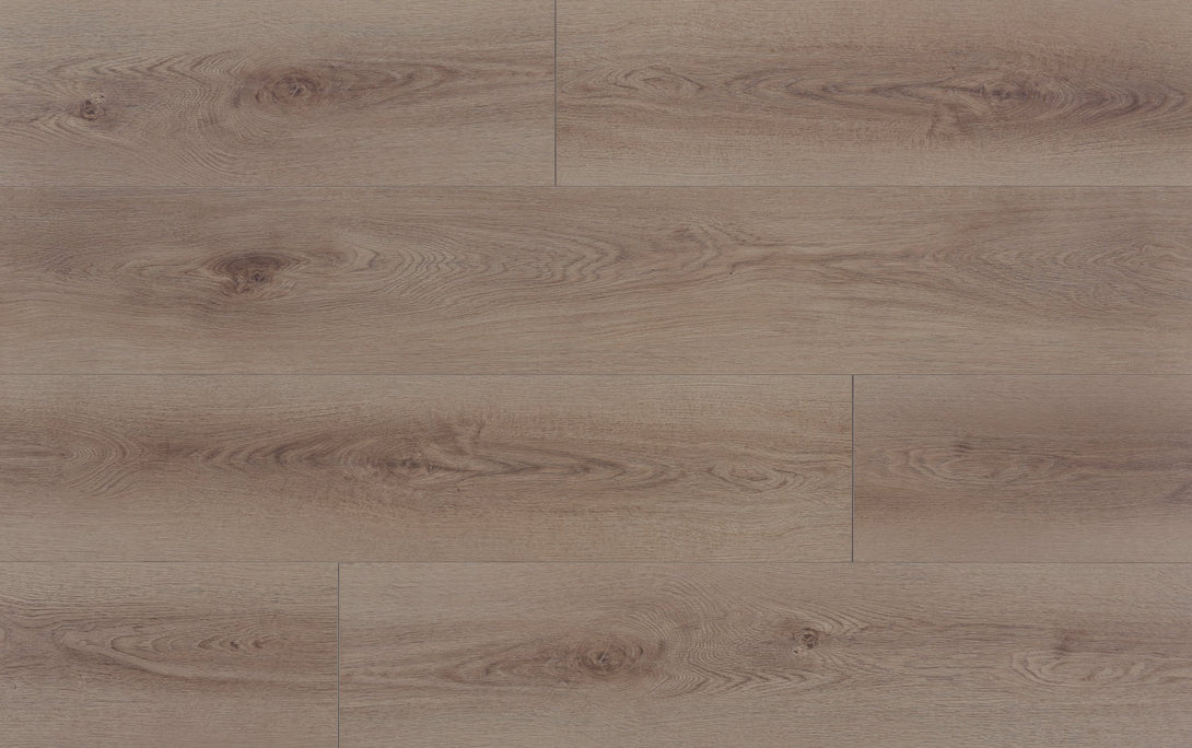 Cyrus Floors - Supremewood Collection - Winter Oak - Laminate