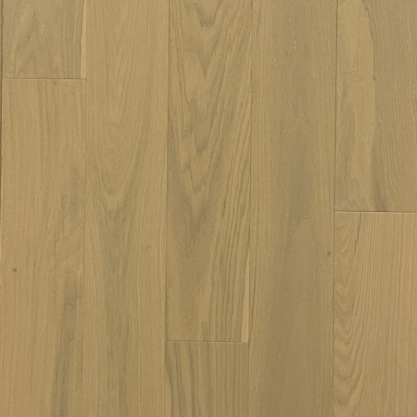 Cyrus Floors - Valor Collection - Valdez - Engineered Hardwood