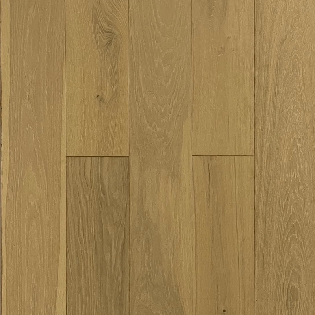 Cyrus Floors - Valor Collection - Vance - Engineered Hardwood