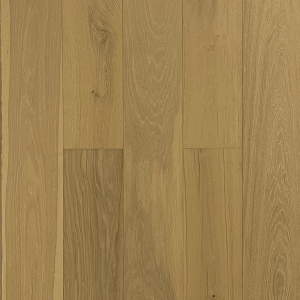 Cyrus Floors - Valor Collection - Vance - Engineered Hardwood