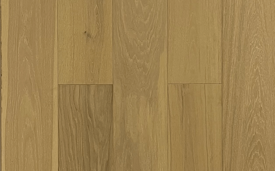 Cyrus Floors - Valor Collection - Vance - Engineered Hardwood