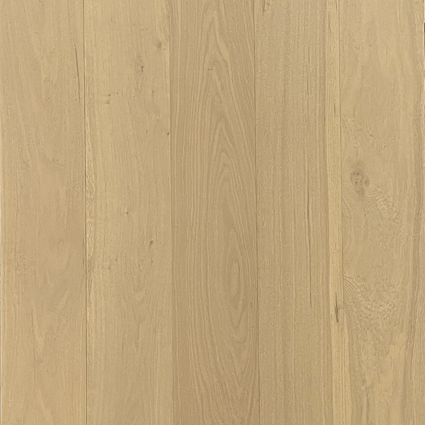 Cyrus Floors - Valor Collection - Vaughan - Engineered Hardwood