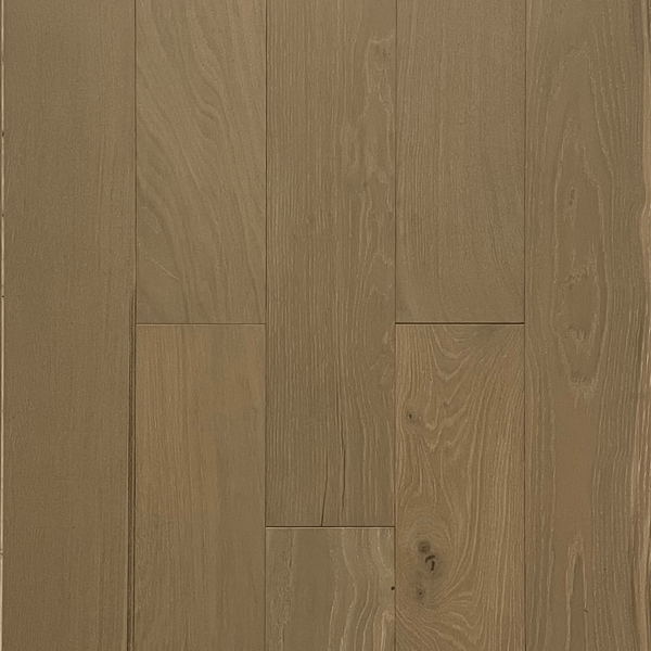 Cyrus Floors - Valor Collection - Vera - Engineered Hardwood