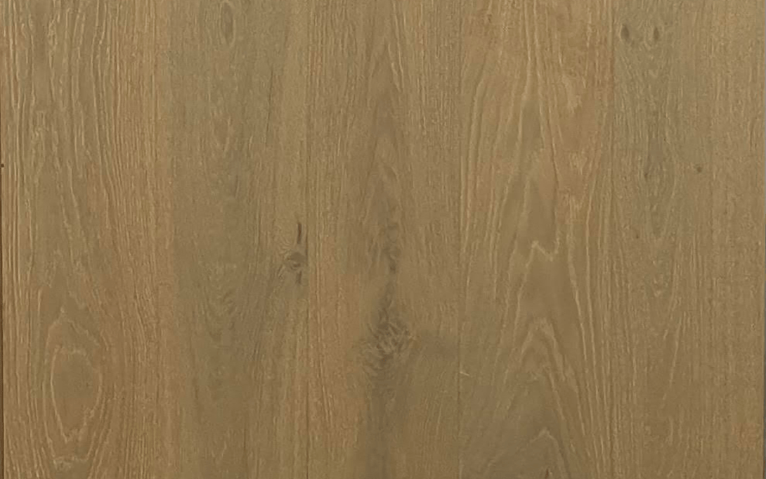 Cyrus Floors - Valor Collection - Verity - Engineered Hardwood