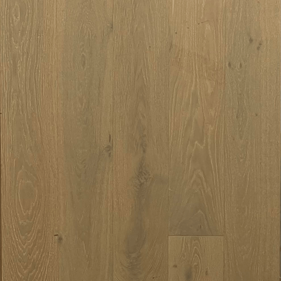 Cyrus Floors - Valor Collection - Verity - Engineered Hardwood