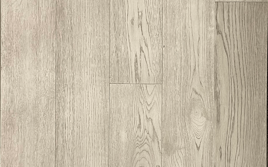 Cyrus Floors - Valor Collection - Vernon - Engineered Hardwood