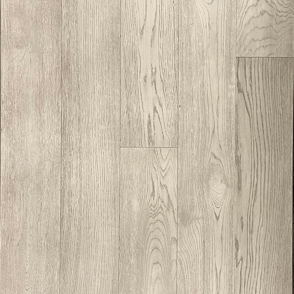 Cyrus Floors - Valor Collection - Vernon - Engineered Hardwood