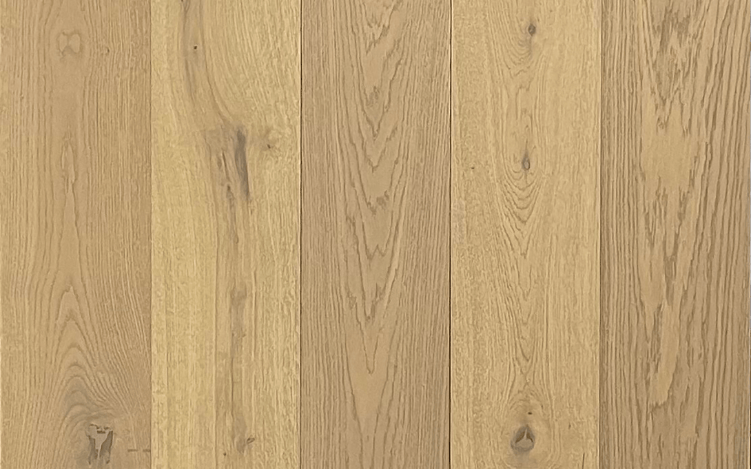 Cyrus Floors - Valor Collection - Versatile - Engineered Hardwood